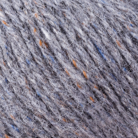 

Felted Tweed Aran - Rowan
2