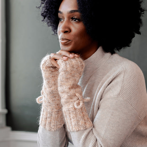 

Willow - Ranteenlämmittimet
9