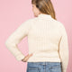 skyler-sweater--5.jpg