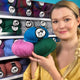 woolpower-1-1-picture-sylwia--butik2.jpg