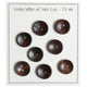 22725-wooden-buttons-deep-brown-15mm-8pcs-1200x1200px.jpg