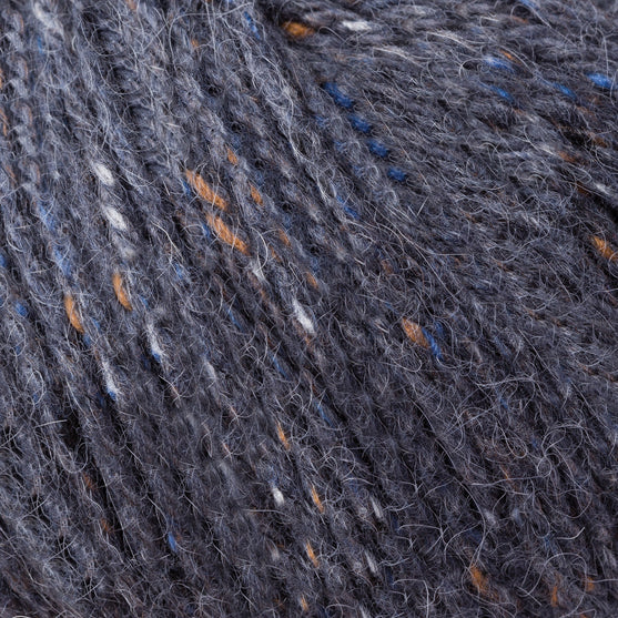 

Felted Tweed Aran - Rowan
4