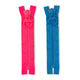 zip-pink---blue-main.jpg