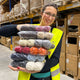 bf-sockyarncolourpack-1-1-picture-katrina--warehouse-3.jpg