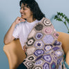 

Aura - Sylipeitto - #FrostandBloomCAL
12