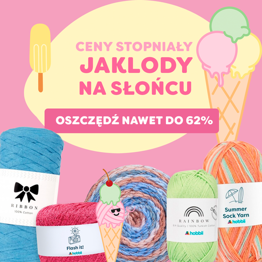 Suloiset Kesäsäästöt