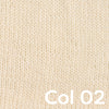

Bella Coco Merino - Hobbii x Bella Coco
4