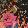 

Bianca Nordic - Pusero
3