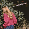 

Bianca Nordic - Pusero
4