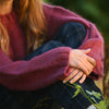 

Bianca Nordic - Pusero
8