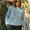 

Bobbie Nordic - Pusero
4