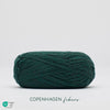 

Merino Light - Copenhagen Fibers
1