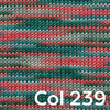 

Catania Color - Schachenmayr
15