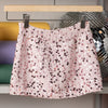 

Cheerful Sparkle - Lasten Hame
1