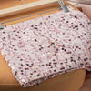 

Cheerful Sparkle - Lasten Hame
2