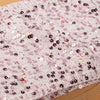 

Cheerful Sparkle - Lasten Hame
3