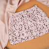 

Cheerful Sparkle - Lasten Hame
4