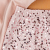 

Cheerful Sparkle - Lasten Hame
5