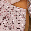 

Cheerful Sparkle - Lasten Hame
7