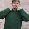 

Christian Cozy - Neulepusero
7