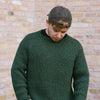 

Christian Cozy - Neulepusero
8