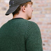

Christian Cozy - Neulepusero
9