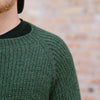 

Christian Cozy - Neulepusero
10