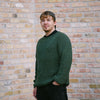 

Christian Cozy - Neulepusero
3