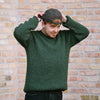 

Christian Cozy - Neulepusero
4