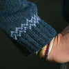 

Crystalline Cozy - Neulepusero
7
