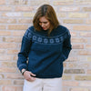 

Crystalline Cozy - Neulepusero
4