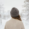 

Silver Cloud - Myssy
4
