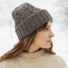

Silver Cloud - Myssy
2