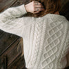 

Soft Frost - Neulepusero
4