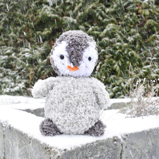 

Pippo-Pingviini
1