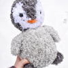 

Pippo-Pingviini
2