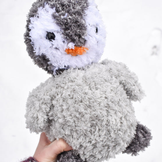 

Pippo-Pingviini
2