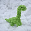 

Milo - Dino
1