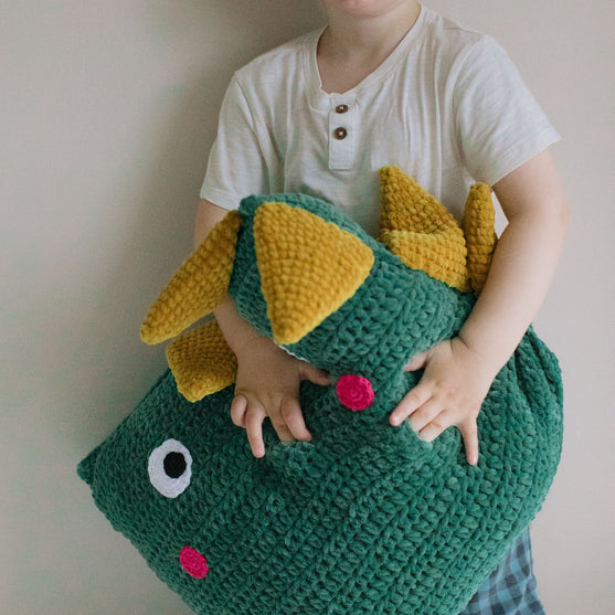 

Dino - Tyyny
7