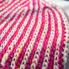 

Faux Brioche - Myssy
6