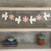 

Bird Garland
5
