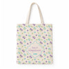 

Kangaskassi - Bag of Happiness - Hobbii
1