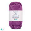 

Friends Cotton 8/4 Mercerized - Friends
29
