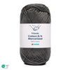 

Friends Cotton 8/4 Mercerized - Friends
45