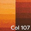 

Dahlia Halloween (Limited Edition) - Hobbii
6