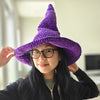 

Simple Wich Hat - Noidan hattu
2