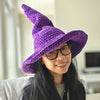 

Simple Wich Hat - Noidan hattu
4