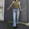 

Maddy - Toppi
2