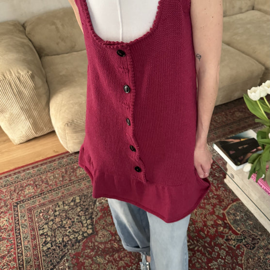 

Sasha - Mekko
7