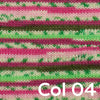 

Jolly Sock Wool (Limited Edition) - Hobbii
6